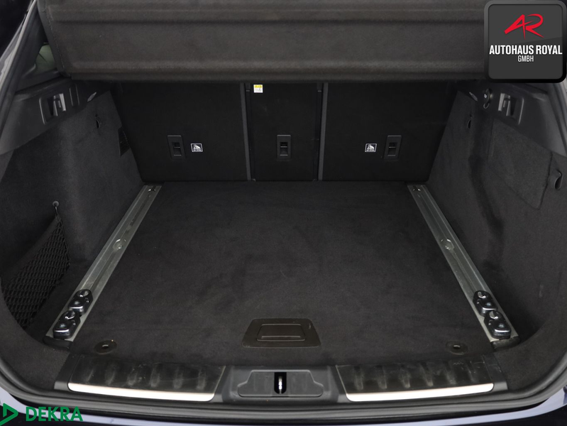 Jaguar F-Pace F-Pace 25t AWD R SPORT PANO,DIG.TACHO,ACC,KAMERA — photo 9