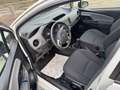 Toyota Yaris 69 VVT-i Active 80000km Garantie Wit - thumbnail 7