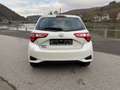 Toyota Yaris 69 VVT-i Active 80000km Garantie Wit - thumbnail 6