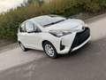 Toyota Yaris 69 VVT-i Active 80000km Garantie Wit - thumbnail 3
