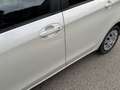 Toyota Yaris 69 VVT-i Active 80000km Garantie Wit - thumbnail 13