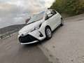 Toyota Yaris 69 VVT-i Active 80000km Garantie Wit - thumbnail 1