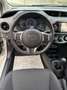 Toyota Yaris 69 VVT-i Active 80000km Garantie Wit - thumbnail 8
