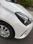 Toyota Yaris 69 VVT-i Active 80000km Garantie Wit - thumbnail 12