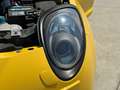 Alfa Romeo MiTo MiTo 1.4 Quadrifoglio verde 170cv *GIALLO CORSA* Amarillo - thumbnail 16