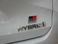 Toyota Corolla Touring 1.8 Hybrid *GR SPORT* 140pk FACELIFT Blanc - thumbnail 8