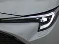 Toyota Corolla Touring 1.8 Hybrid *GR SPORT* 140pk FACELIFT Blanc - thumbnail 5
