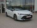 Toyota Corolla Touring 1.8 Hybrid *GR SPORT* 140pk FACELIFT Blanc - thumbnail 22