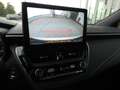 Toyota Corolla Touring 1.8 Hybrid *GR SPORT* 140pk FACELIFT Blanc - thumbnail 15