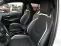 Toyota Corolla Touring 1.8 Hybrid *GR SPORT* 140pk FACELIFT Blanc - thumbnail 9