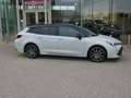 Toyota Corolla Touring 1.8 Hybrid *GR SPORT* 140pk FACELIFT Blanc - thumbnail 24