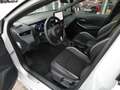 Toyota Corolla Touring 1.8 Hybrid *GR SPORT* 140pk FACELIFT Blanc - thumbnail 11