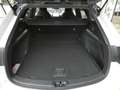 Toyota Corolla Touring 1.8 Hybrid *GR SPORT* 140pk FACELIFT Blanc - thumbnail 21