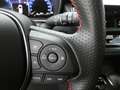 Toyota Corolla Touring 1.8 Hybrid *GR SPORT* 140pk FACELIFT Blanc - thumbnail 18