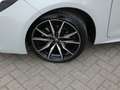 Toyota Corolla Touring 1.8 Hybrid *GR SPORT* 140pk FACELIFT Blanc - thumbnail 4