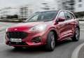 Ford Kuga 2.5 Duratec PHEV ST-Line X 4x2 - thumbnail 50