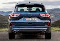 Ford Kuga 2.5 Duratec PHEV ST-Line X 4x2 - thumbnail 20