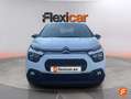 Citroen C3 PureTech 60KW (83CV) Feel Blanco - thumbnail 8