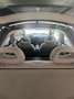 Volkswagen Beetle 2,0 - thumbnail 6