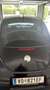 Volkswagen Beetle 2,0 - thumbnail 2