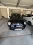 Volkswagen Beetle 2,0 - thumbnail 5