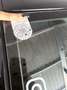 Volkswagen Beetle 2,0 - thumbnail 11