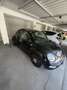 Volkswagen Beetle 2,0 - thumbnail 4