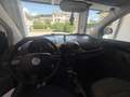 Volkswagen Beetle 2,0 - thumbnail 9