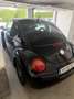 Volkswagen Beetle 2,0 - thumbnail 1