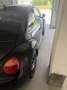 Volkswagen Beetle 2,0 - thumbnail 3