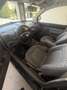 Volkswagen Beetle 2,0 - thumbnail 10