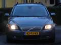 Volvo V50 2.4 Momentum - STOEL VERW - CRUISE CONTR - DISTR V Groen - thumbnail 4