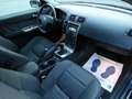 Volvo V50 2.4 Momentum - STOEL VERW - CRUISE CONTR - DISTR V Verde - thumbnail 16
