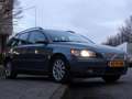Volvo V50 2.4 Momentum - STOEL VERW - CRUISE CONTR - DISTR V Groen - thumbnail 5