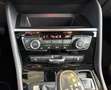 BMW 218 i Gran Tour Sport Line 7 SITZE+NAV+AHK+HUD+AL Noir - thumbnail 19