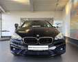BMW 218 i Gran Tour Sport Line 7 SITZE+NAV+AHK+HUD+AL Noir - thumbnail 21
