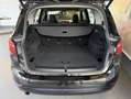 BMW 218 i Gran Tour Sport Line 7 SITZE+NAV+AHK+HUD+AL Noir - thumbnail 16