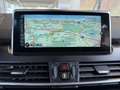 BMW 218 i Gran Tour Sport Line 7 SITZE+NAV+AHK+HUD+AL Noir - thumbnail 20