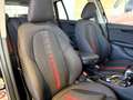 BMW 218 i Gran Tour Sport Line 7 SITZE+NAV+AHK+HUD+AL Negro - thumbnail 32