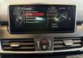 BMW 218 i Gran Tour Sport Line 7 SITZE+NAV+AHK+HUD+AL Noir - thumbnail 28