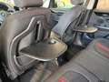 BMW 218 i Gran Tour Sport Line 7 SITZE+NAV+AHK+HUD+AL Noir - thumbnail 14