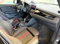 BMW 218 i Gran Tour Sport Line 7 SITZE+NAV+AHK+HUD+AL Noir - thumbnail 31