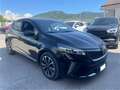 Renault Clio 1.0TCE TECHNO 90CV Nero - thumbnail 1