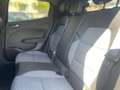 Renault Clio 1.0TCE TECHNO 90CV Nero - thumbnail 14