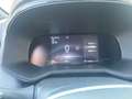 Renault Clio 1.0TCE TECHNO 90CV Nero - thumbnail 8