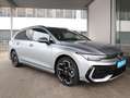 Volkswagen Golf Variant R-Line 1.5 eTSI DSG LED PLUS ACC 18 Zilver - thumbnail 4