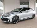 Volkswagen Golf Variant R-Line 1.5 eTSI DSG LED PLUS ACC 18 Zilver - thumbnail 2