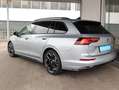 Volkswagen Golf Variant R-Line 1.5 eTSI DSG LED PLUS ACC 18 Zilver - thumbnail 3