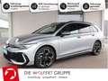 Volkswagen Golf Variant R-Line 1.5 eTSI DSG LED PLUS ACC 18 Zilver - thumbnail 1