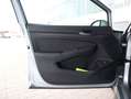 Volkswagen Golf Variant R-Line 1.5 eTSI DSG LED PLUS ACC 18 Zilver - thumbnail 6